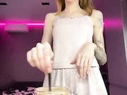 damkiky