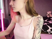 damkiky