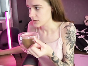 damkiky