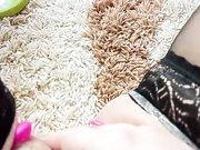 hairycrotch