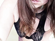 hairycrotch