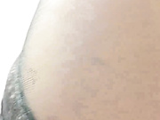 hairycrotch