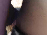 hairycrotch
