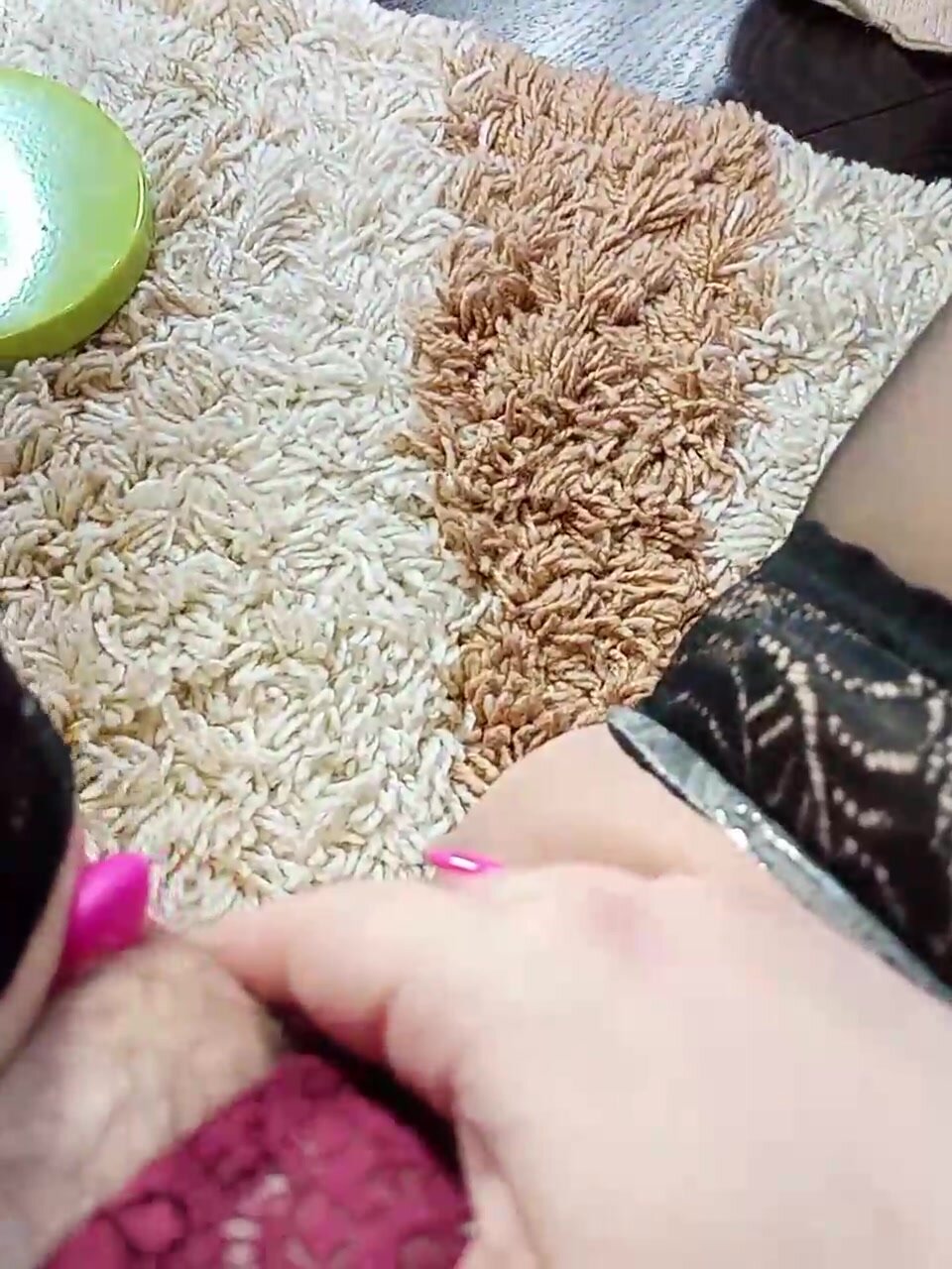 hairycrotch