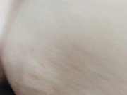Kislincat