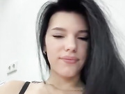 LadySunshine-
