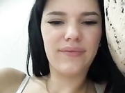 LadySunshine-