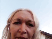 LizSage