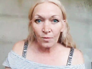LizSage