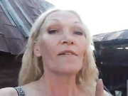 LizSage