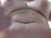 Ogonek37