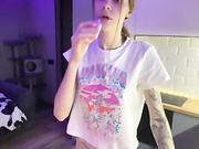 damkiky