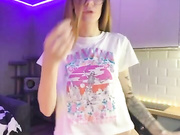 damkiky