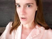 damkiky