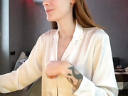 damkiky