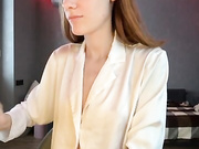 damkiky