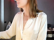 damkiky