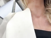 GoldPussy69