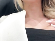 GoldPussy69