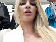 GoldPussy69