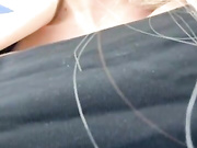 GoldPussy69