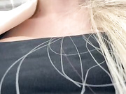 GoldPussy69