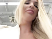 GoldPussy69