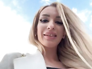 GoldPussy69