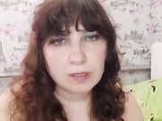 Ogonek37