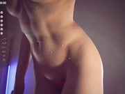 _arta_