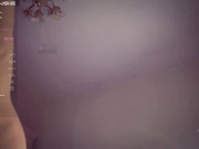 _arta_