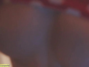 wild_schoolgirl 2023-04-29