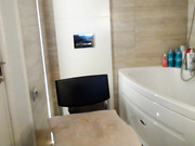 dorikxxxxxx 2023-04-29