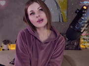 Lilu_Dallass