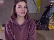 Lilu_Dallass