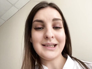 Teonaaa