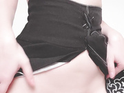 Helly von Valentine (Disharmonica) #6