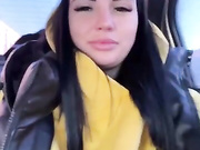 Онлайн-эровидеочат с KROSHKA_N на BongaCams 2022-12-03 12_23