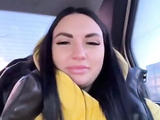 Онлайн-эровидеочат с KROSHKA_N на BongaCams 2022-12-03 12_23