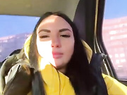 Онлайн-эровидеочат с KROSHKA_N на BongaCams 2022-12-03 12_23