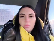 Онлайн-эровидеочат с KROSHKA_N на BongaCams 2022-12-03 12_23