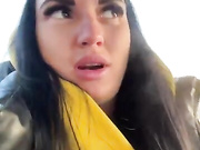 Онлайн-эровидеочат с KROSHKA_N на BongaCams 2022-12-03 12_23