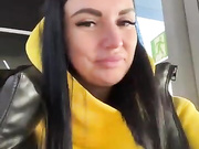 Онлайн-эровидеочат с KROSHKA_N на BongaCams 2022-12-03 12_23