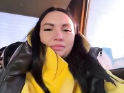 Онлайн-эровидеочат с KROSHKA_N на BongaCams 2022-12-03 12_23