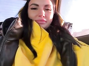 Онлайн-эровидеочат с KROSHKA_N на BongaCams 2022-12-03 12_23
