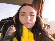 Онлайн-эровидеочат с KROSHKA_N на BongaCams 2022-12-03 12_23