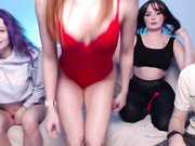 Онлайн-эровидеочат с sexyrucoup1e на BongaCams 2022-10-31 23_26