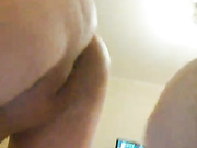 Онлайн-эровидеочат с YourWitcher на BongaCams 2022-11-10 23_33