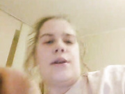 Онлайн-эровидеочат с YourWitcher на BongaCams 2022-11-10 23_33