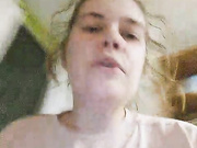 Онлайн-эровидеочат с YourWitcher на BongaCams 2022-11-10 23_33